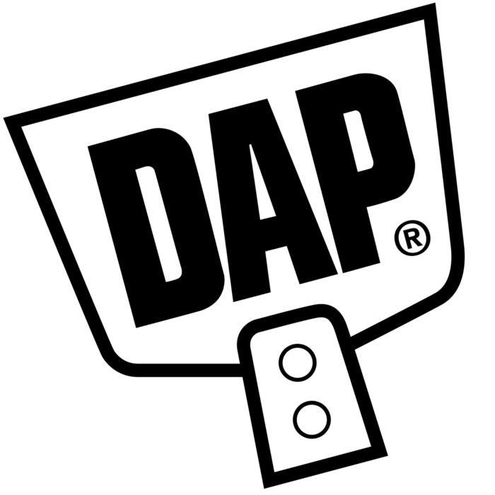 Dap