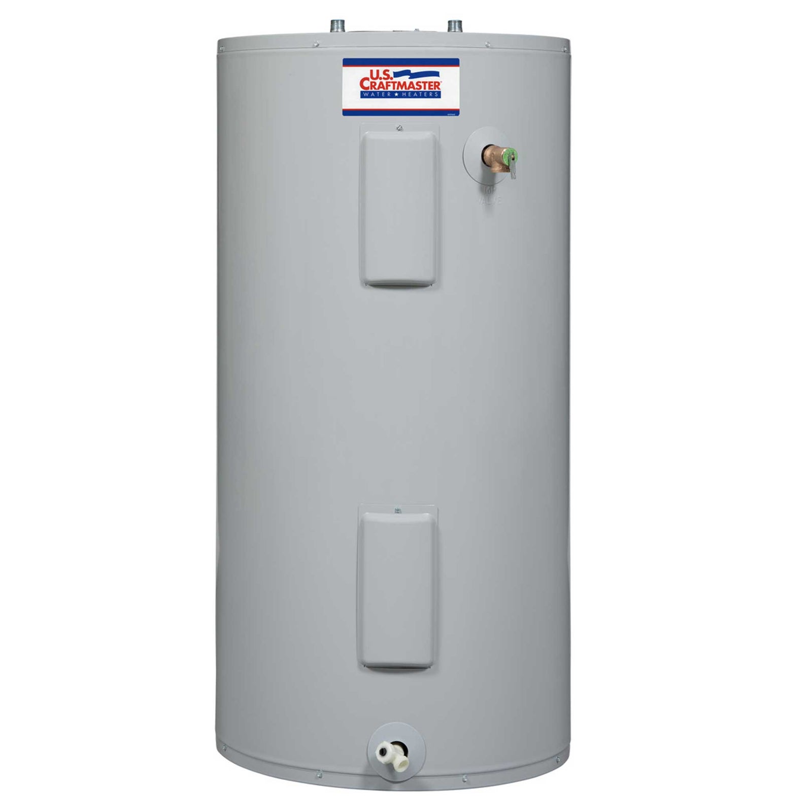 Residential Water Heater