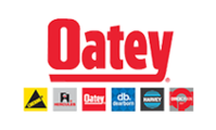 Oatey
