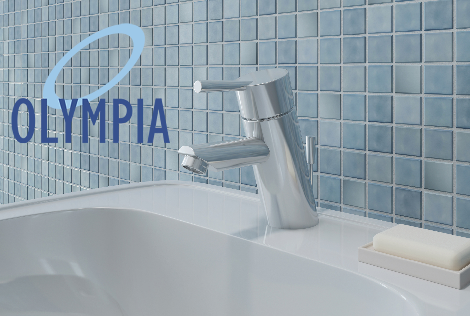 Olympia