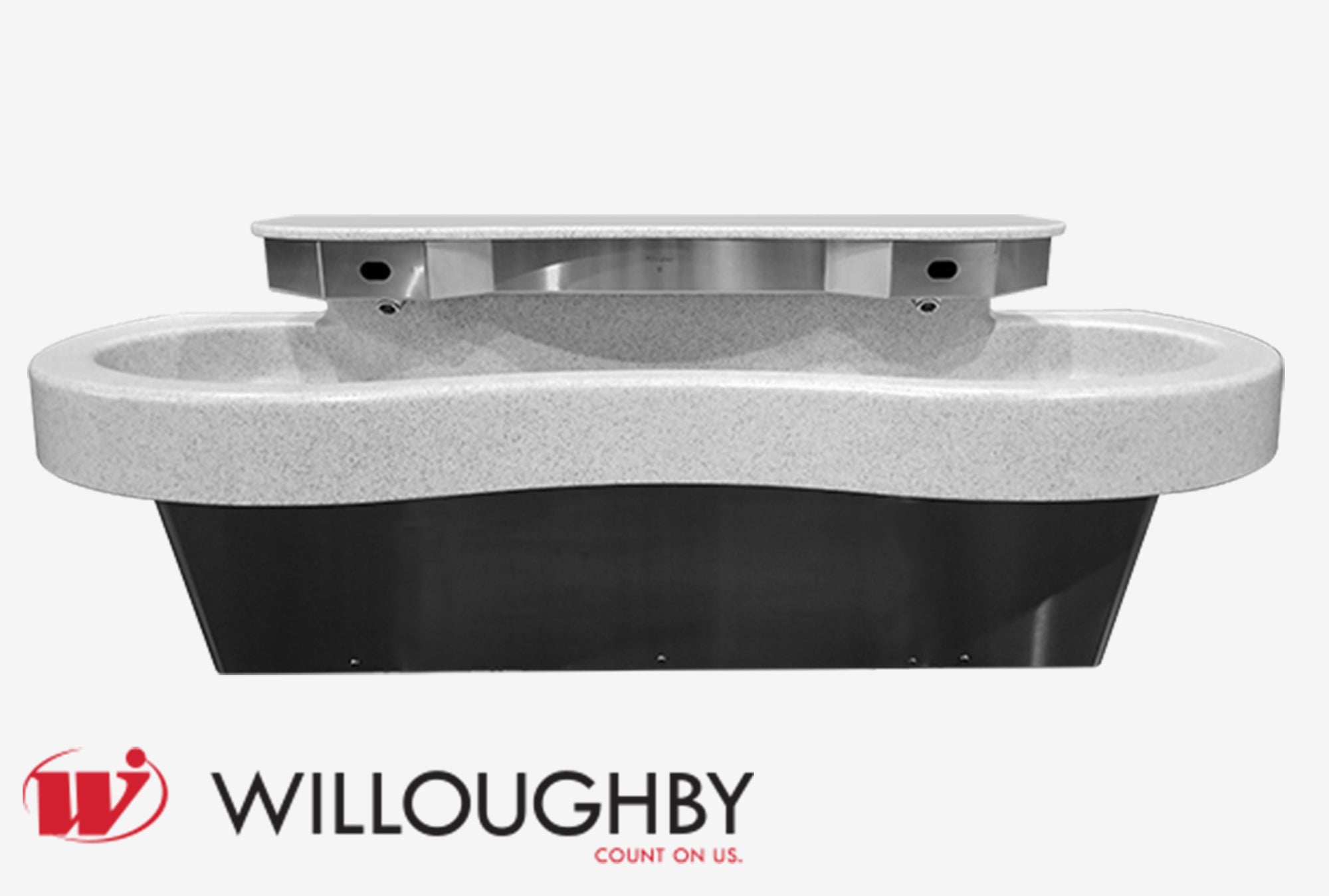 Willoughby Sinks