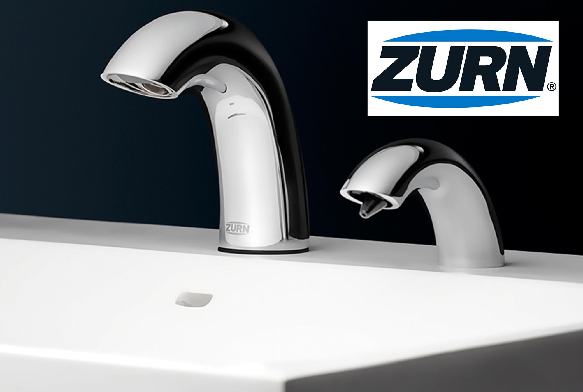 Zurn