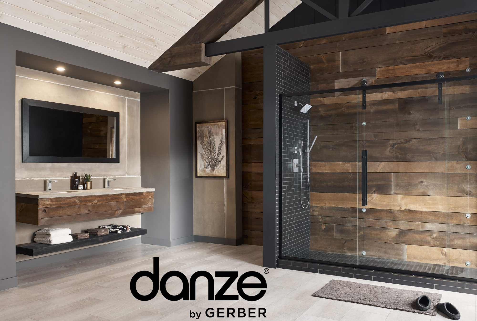 Danze