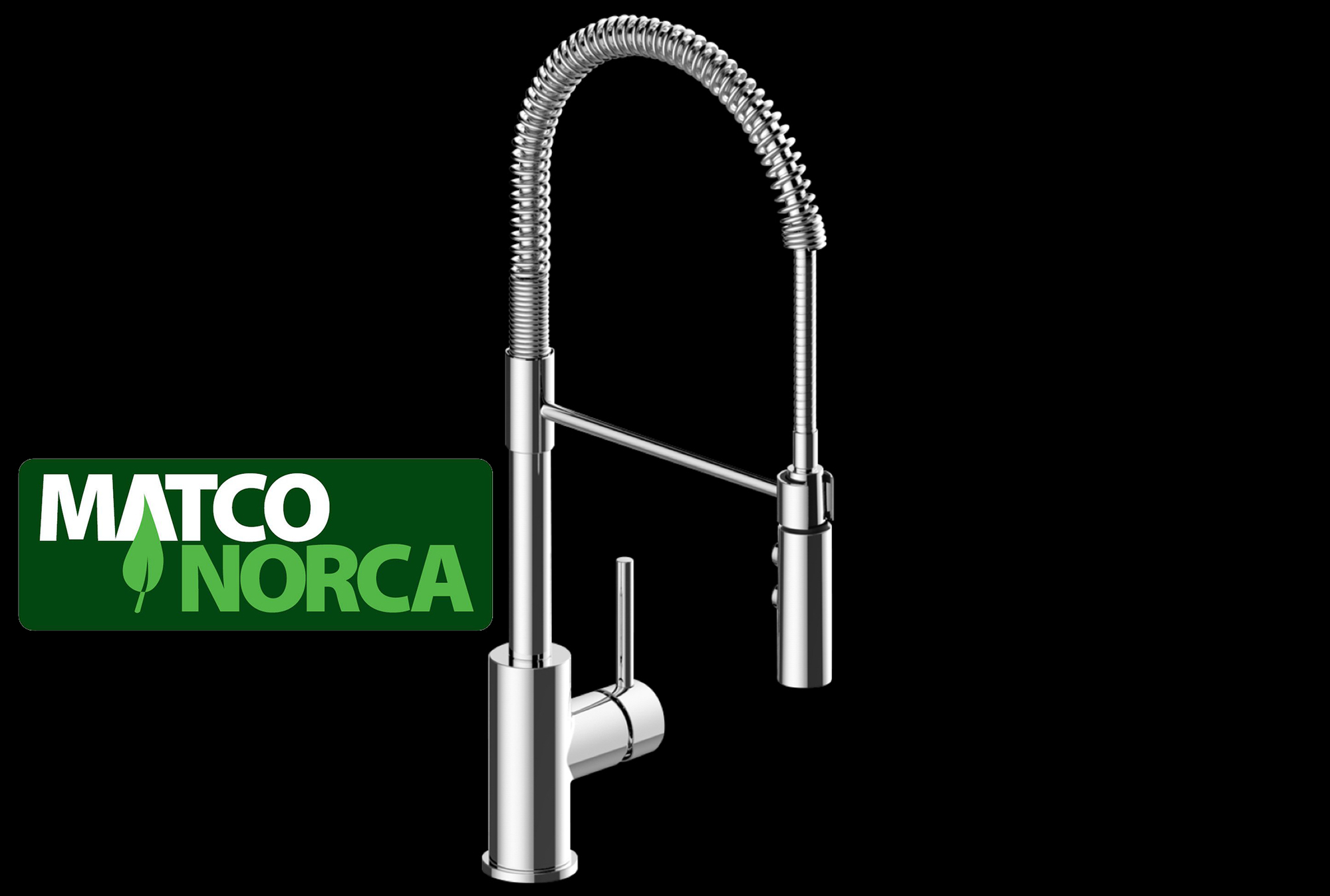 Matco Norca