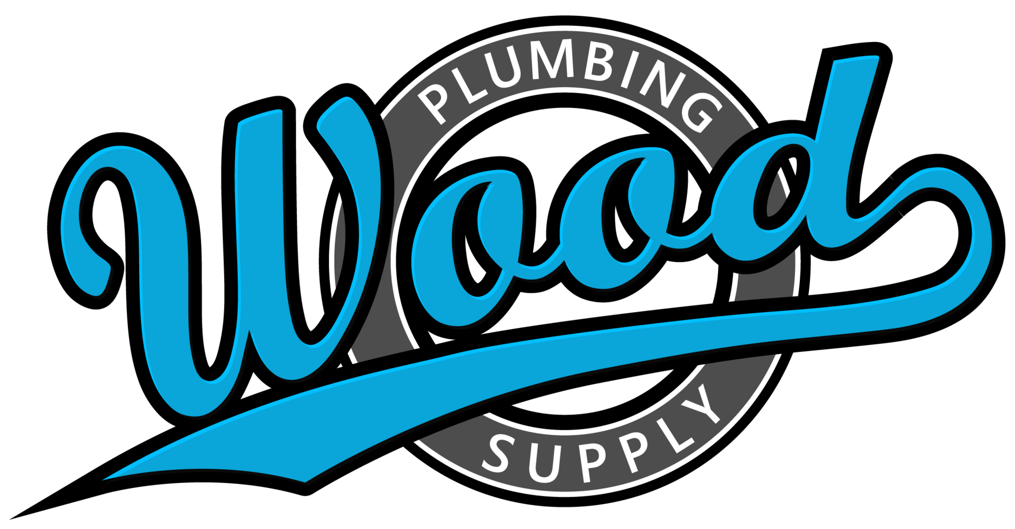Contact Wood Plumbing Supply at (870) 3363044