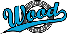 Wood Plumbing Supply